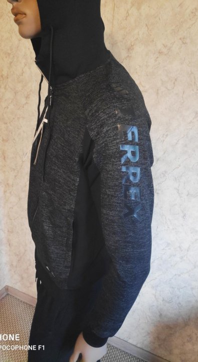 Авито спортивный костюм 48 размера