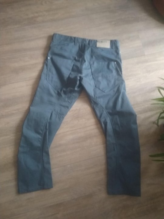 jack & jones anti fit