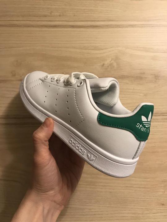 stan smith adidas 35