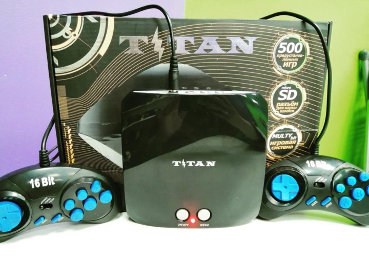 Стационарная приставка. Sega Magistr Titan 3. Игровая приставка Sega Magistr Titan 3 16 bit. Стационарные консоли приставка.