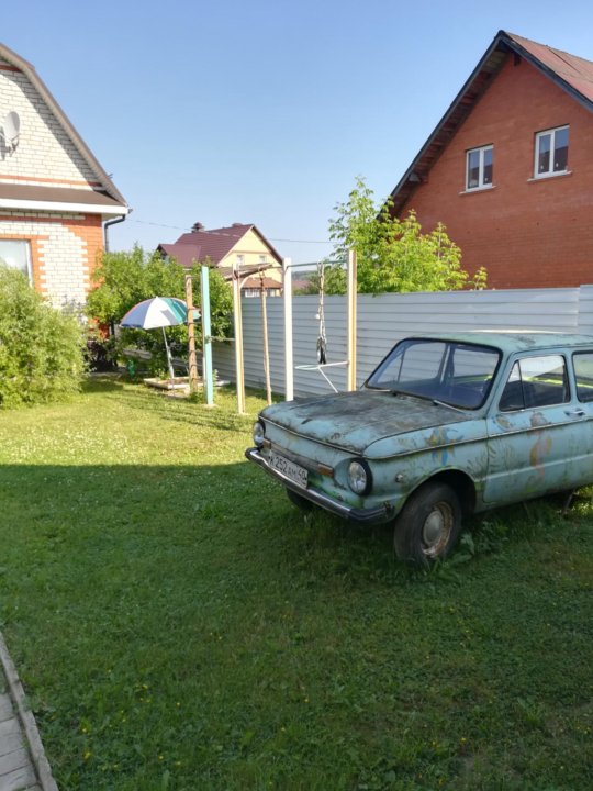 Совхоз боровский. Балабаново Совхоз Боровский. Село Совхоз Боровский. Совхоз Боровский Калужской области. Село Совхоз Боровский Калужской области.