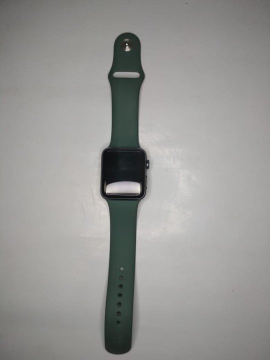 watch 3 42