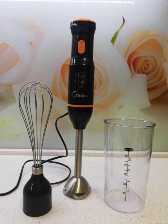 Блендер медея. Блендер стационарный midea mc-bl1006. Блендер медея. Блендер стационарный midea mc-bl1006. Mj-bl5001aw.