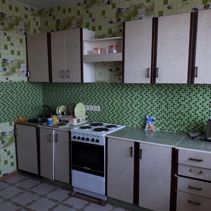 Сниму квартиру ивантеевка от собственника