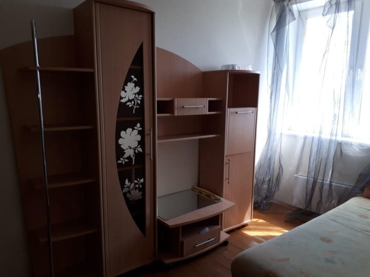 Сниму квартиру ивантеевка от собственника