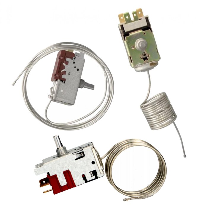 Терморегулятора 35. Kittori EAH-9 регулятор термодатчика. Регулятор холодильника. Регулятор на холодильнике термостат. Регулятор от холодильника.