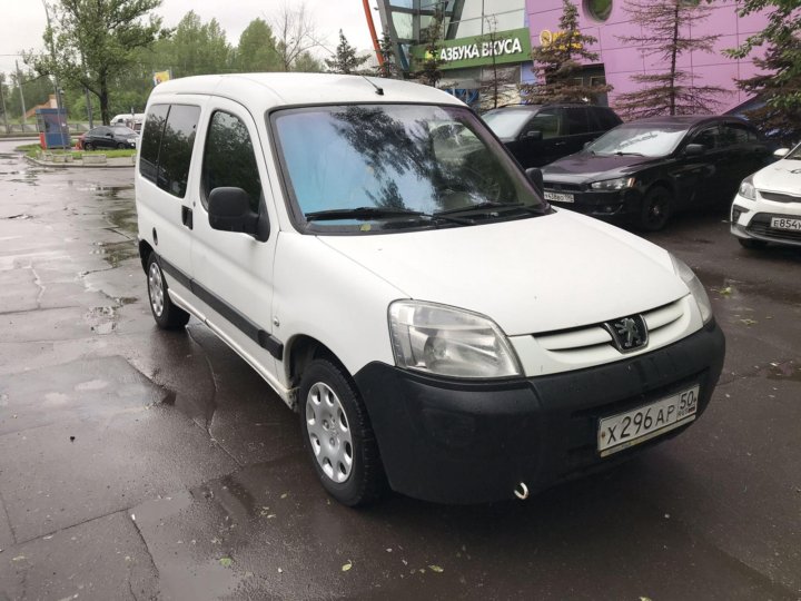 Renault berlingo 2010. Фиат фиорино 2021. Ситроен берлинго 2010 года цена. Авито партнер. Авито доска объявлений.