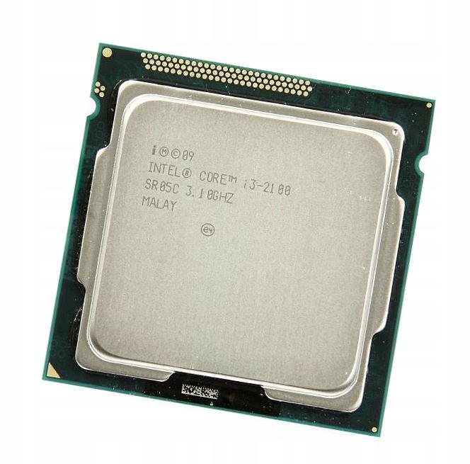 Core i3 1115g4 3.0 ггц. Core i3-2100 lga1155 3.1 ГГЦ/0.5+3мб. Intel Core i3-2100 lga1155, 2 x 3100 МГЦ. Процессор Intel r Core TM i3-2100 CPU 3.10GHZ, 3100 МГЦ ядер 2 логических процессоров 4. 11th Gen Intel(r) Core(TM) i3-1115g4 @ 3.00GHZ, 2995 МГЦ, ядер: 2, логических процессоров: 4.