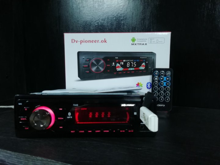 Dv pioneer ok. Автомагнитола Pioneer ok DV 215. Автомагнитола DV-Pioneer'ok DV-505. Автомагнитола DV Pioneer ok ah1802. DV-Pioneer.ok Ah-1802.