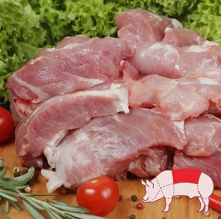 Мясо сельскохозяйственных животных. Где можно продать мясо курицы и гуляш свинина.