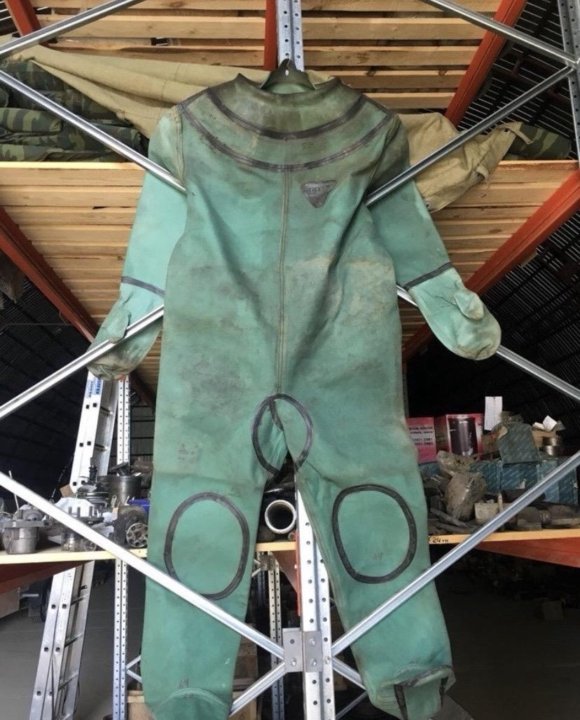 увс 50 водолазное снаряжение. шерстяной водолазный костюм. водолазная рубаха. вр-3. стандартная водолазная эластичная рубаха — врэ-три….