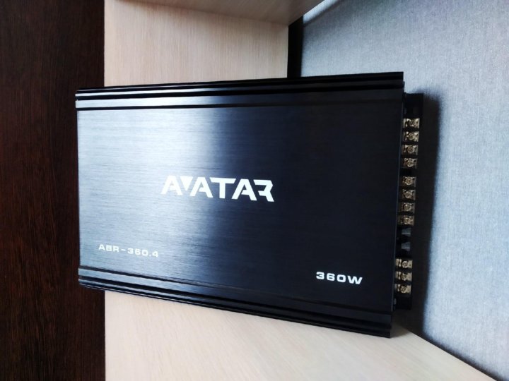 Усилитель аватар 360.4. Avatar abr-360.4 Black. Усилитель avatar abr-360.4 внутри. Abr 360.4.