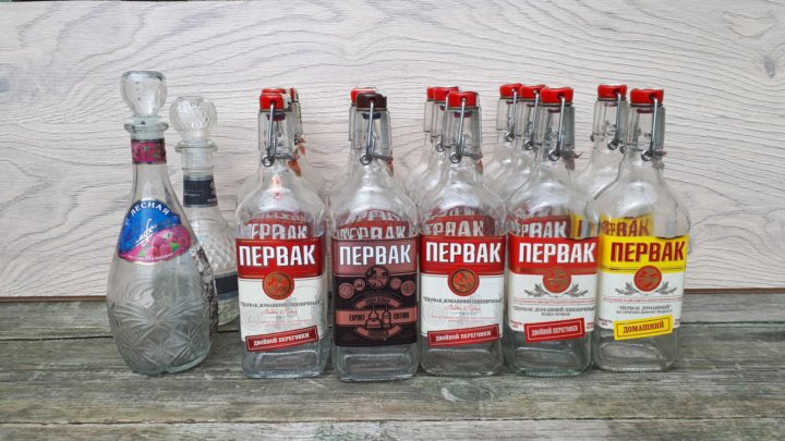 Самогон 82 Симферополь Интернет Магазин