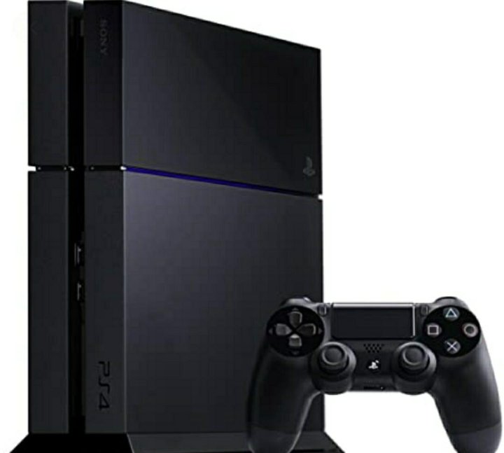 Ps 4 dns. Ps 4 dns