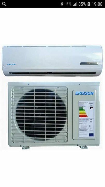 Сплит система erisson. Сплит система эриссон 12. Кондиционер эрисон тошиба на колесиках офисный. Сплит система эриссон. Сплит-система erisson оконная.