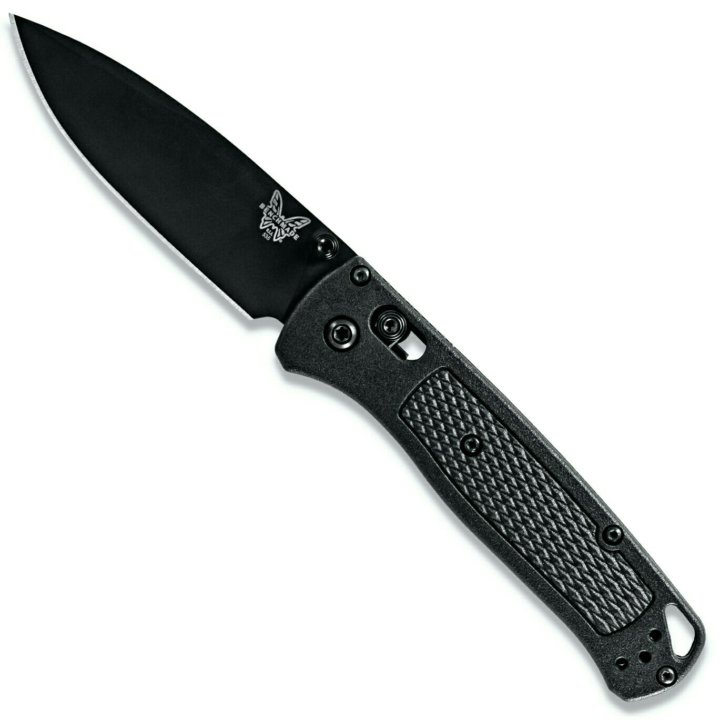 Benchmade mini bugout. Benchmade bugout 535bk-2. нож benchmade bugout. нож бенчмейд 535. 535bk-2.