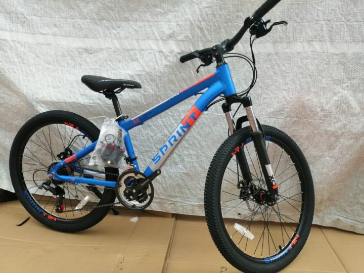шильдик велосипед sprint 29. Leopard ultra 26" велосипед. 5 отзывы. спринт 24. Tech team sprint xc 26.