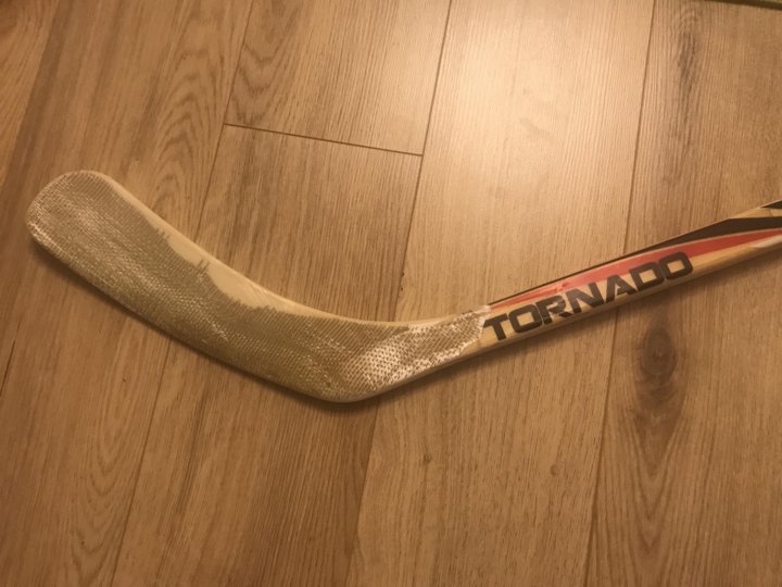 Easton z Carbon клюшка