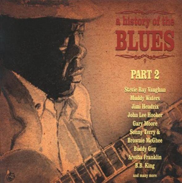 Blues cd. A History of the Blues. Blues 2. Блюз буги. John Lee hooker диск CD.