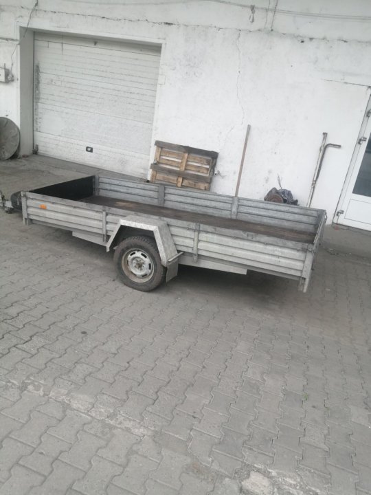 Аренда легковой машины