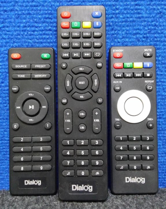 Пульт для акустики dialog. Dialog ap-250 пульт. Пульт ду на диалог ар -540. Пульт для акустики dialog. Rti t3-v+ пульт ду.