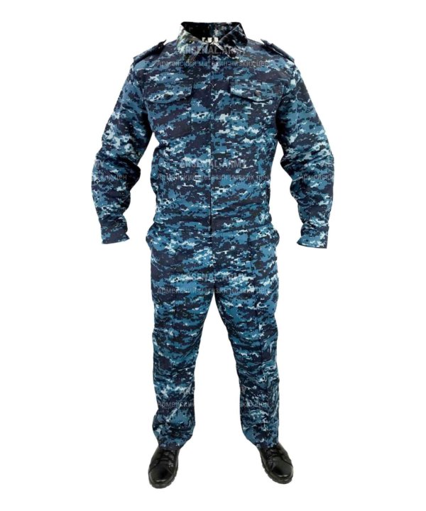 цифра один трафарет. веселая цифра 1. костюм ввс вкс синий. сторож цифра 1. цифра 1 трафарет для пряников.