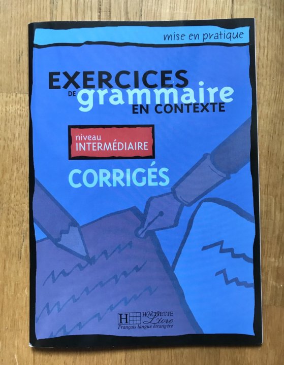 Grammaire en dialogues niveau. Grammaire. мизес книги. hachette french grammar. g p. &quot;grammaire&quot;.
