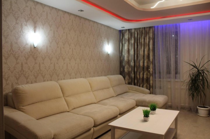 Авито киров калужская область. Авито калужская киров квартиры. Авито калужская киров квартиры. Киров снять квартиру посуточно. Кирова ул жмакина 17 кв 14.