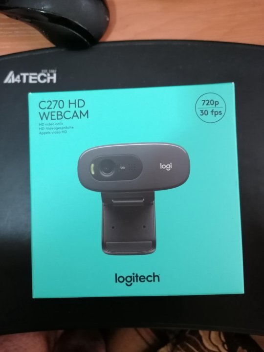 Logitech c270 софт. Logitech c270 крепление снизу. Logitech c270 драйвер.