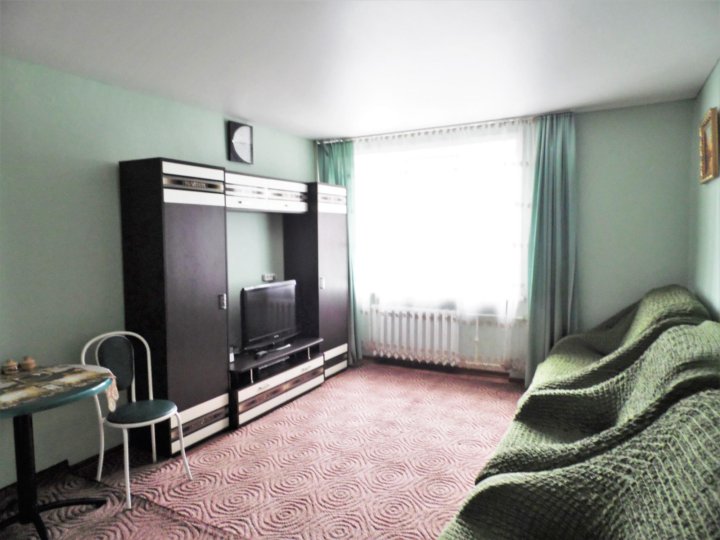 Квартиры в таштаголе на длительный срок. Таштагольский центр недвижимости. Самые дешевые квартиры в таштаголе. Квартиры в таштаголе на длительный срок. Город таштагол улица поспелова 15 квартира 84.