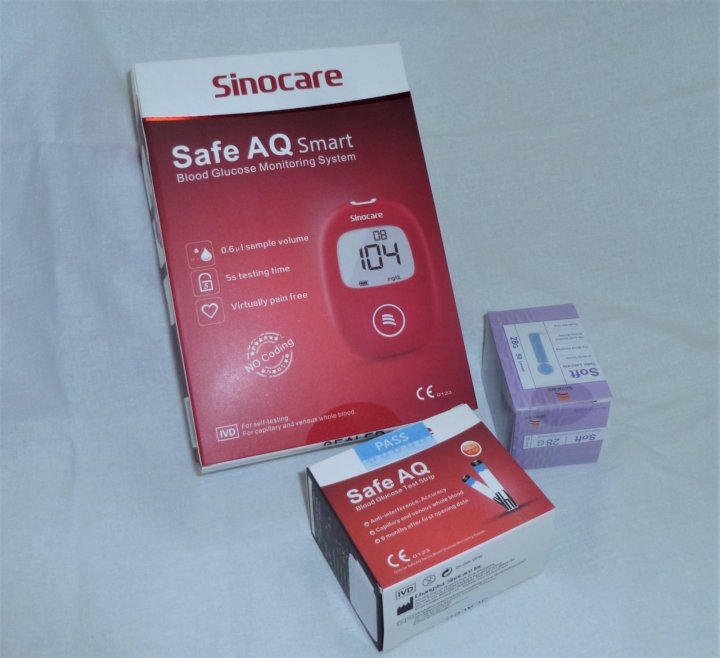 Sinocare safe aq. Тест полоски Sinocare safe aq Smart. Глюкометр фирмы. Глюкометр игла одноразовая или. Тест полоски Sinocare safe aq Smart в Ташкенте.