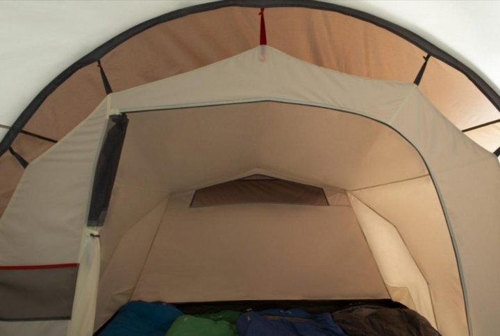 Спп палатка. Палатка Оутвентуре Трентон 4. Палатка 4-местная Outventure Hudson 4 alternative. Палатка Спортмастер 4 местная Outventure. Палатка 4-местная Outventure Trenton 4 Размеры.