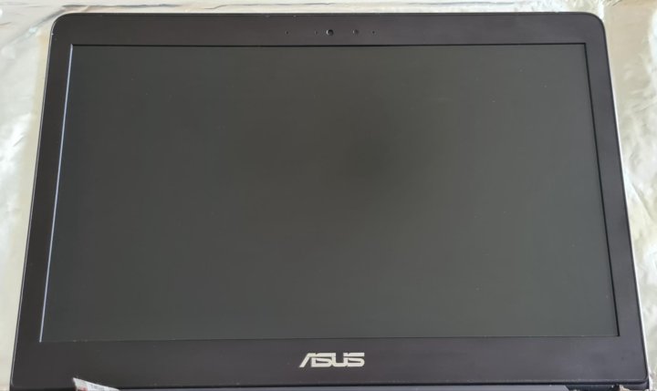 Аккумулятор Для Ноутбука Asus Ux310u Купить