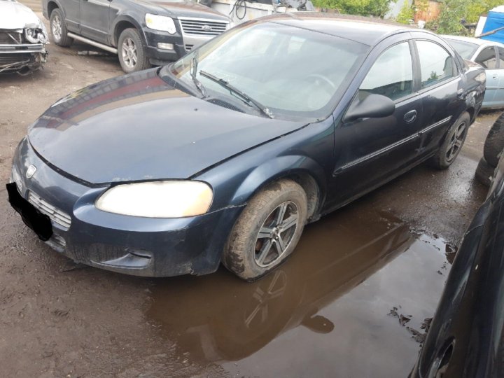 Додж стратус 2.4 2002. Додж стратус 2.4 2002г. додж стратус 2001. dodge stratus 2.4 at, 2001,. додж стратус 2025.