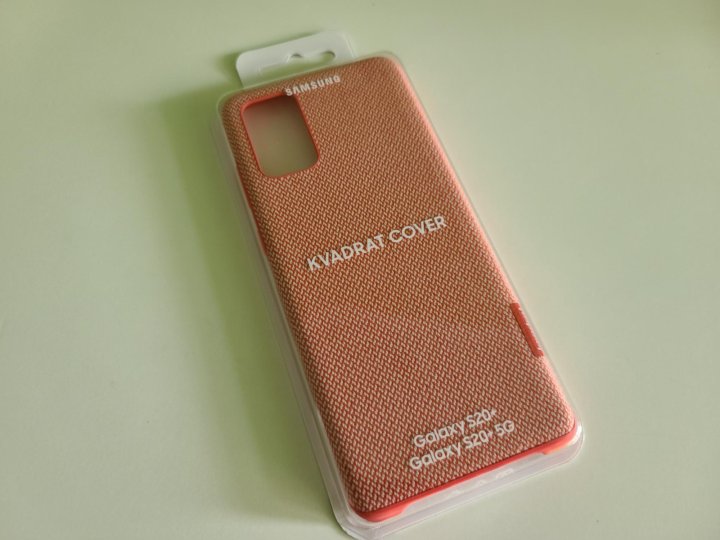 Samsung s24 ultra case. Samsung Galaxy Note 21 чехол. Самсунг s20+ чехол. Чехол kvadrat Note 20. Фирменный чехол на самсунг s21 Fe Таганрог.