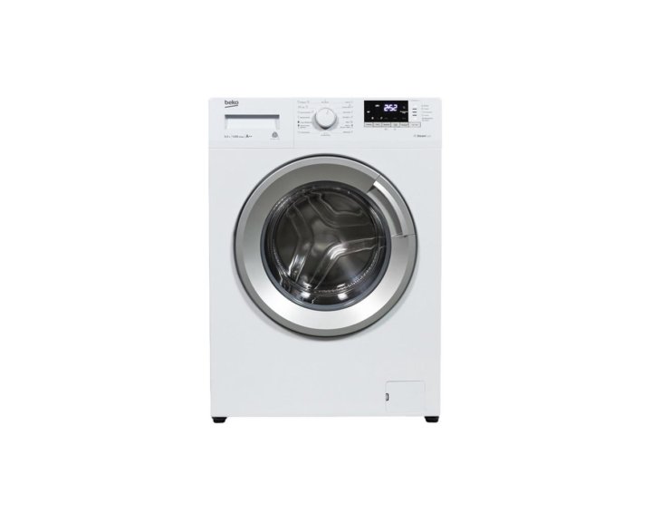 Beko 6h612 zaw. Стиральная машина Beko mvspe6h9616w. Beko WSRE 6h612. Beko wspe6h612w. Стиральная машина веко wspe6h612w.