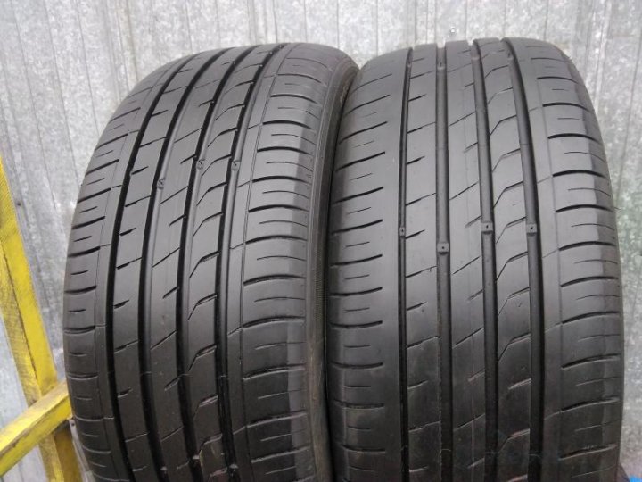 Nexen 235 55 r19. Nexen n'Fera su1 225/50r17 98w. 235/55 R19 Nexen n'Fera su1 XL 105w. Nexen 225/45/18 NFERA su1 95v. 235/55r19 Nexen NFERA su1 БК 105 W XL.