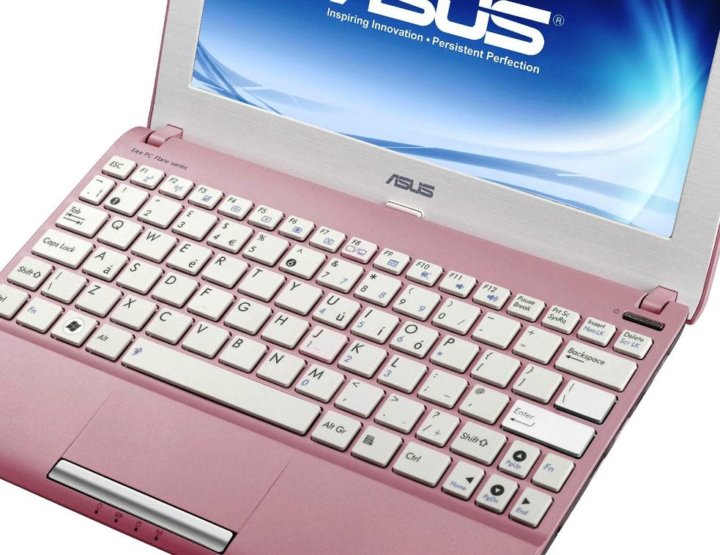 Нетбук asus. Нетбук ASUS 1025c. ASUS Eee PC 1025. Нетбук асус Eee PC. ASUS Eee PC Flare Series 1025c.