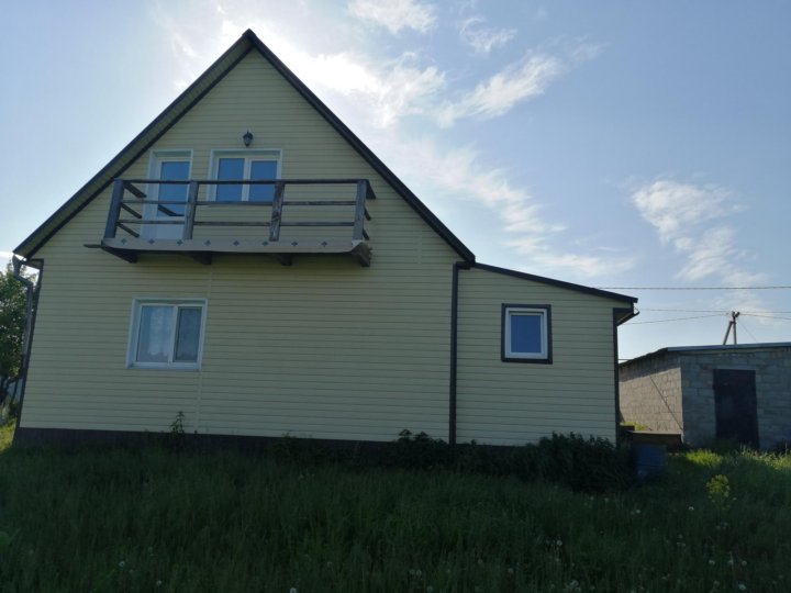 Старые турбаслы. Дом старые турбаслы. Старые турбаслы. Старые турбаслы улица 8 дом 74. Дом старые турбаслы.