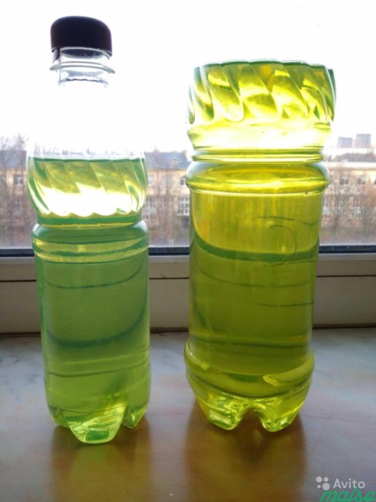 Дизельное топливо евро 3. Дизельная фракция. Дизтопливо евро 5. Дизельное топливо. Дизельное топливо в бутылке.