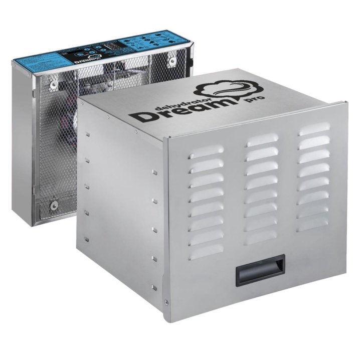 Rawmid dream ddp 10. Rawmid dream ddp 10. Дегидратор rawmid dream pro 2 (10 поддонов). Rawmid dream ddp 10. Rawmid dream pro 2 ddp-10.