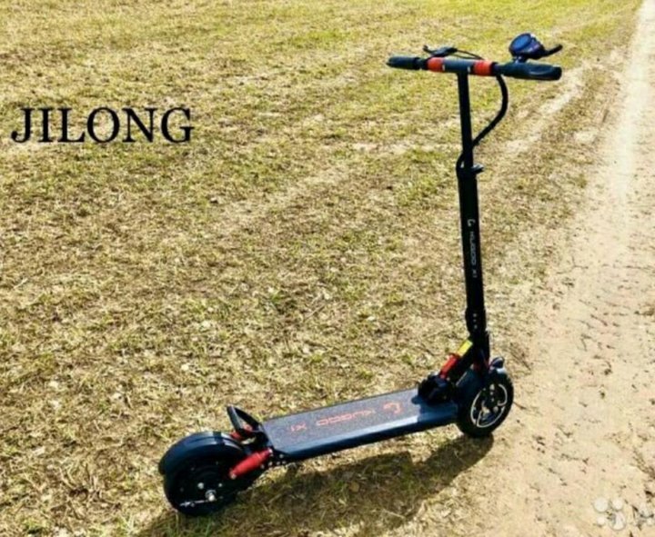 Электросамокат куго лучшие. Электросамокат куго лучшие. Электросамокат куго лучшие. Куго м4 про плюс. Электросамокат куго лучшие.