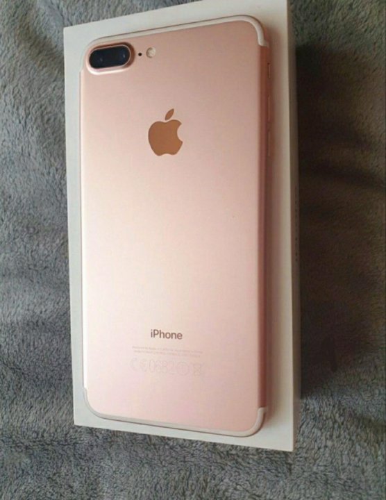 Iphone 13 ростест. Айфон 7+ 256 ГБ. Iphone 7+ Gold 256 GB. Iphone 7+ Парнас.