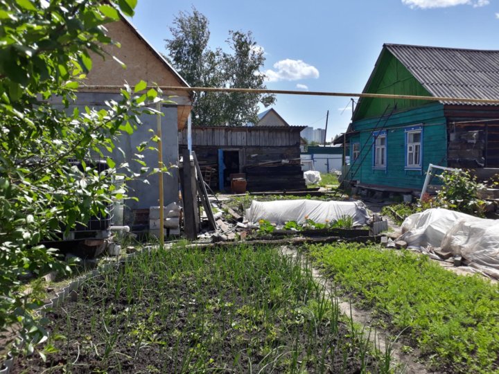 Пожар в частном секторе. Проезд кошевого пенза. Пенза участок кошевого. Ул кошевого 1 пенза. Никандровка воронежская область умирающие деревни.