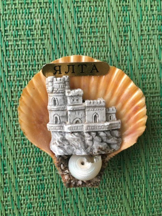 дизайнерские магниты. магнитики на холодильник. магнитное ялта. магнитики из ялты. магнитик ялта.