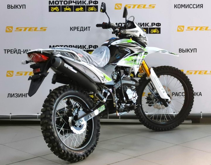 Мотолэнд эндуро 300 неон. Мотоцикл Motoland Enduro St 250. Кросс Enduro St 250. Motoland St 250 Enduro. Мотоцикл Motoland мотоленд кросс Enduro St 250.