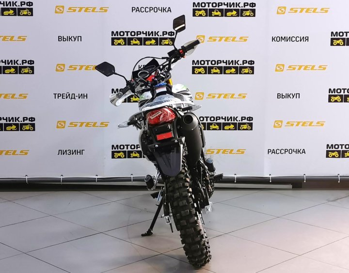 Мотоцикл motoland enduro st 300. Мотоцикл Motoland 300 Enduro St Neon. Enduro St 250 зеленый. Motoland 300 Enduro St Neon x Моторс Тюмень. Motoland Cross Enduro 300 St Neon. Фото и описание..