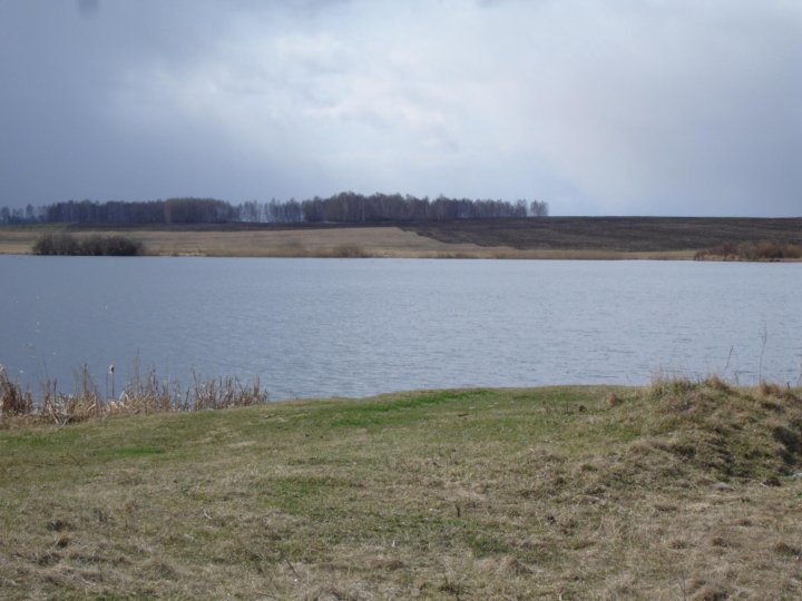 Село архангельское челябинская область карта