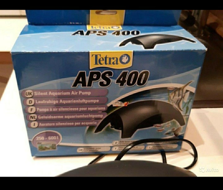 Aps 400. Tetra APS 400. Tetra APS 200. Tetra APS 50. Компрессор Tetra APS 150.