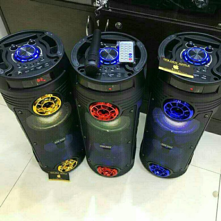 Колонка speaker 6208. Колонка BT Speaker ZQS-6202. Колонка BT Speaker ZQS-6208. Колонка ZQS 6202. ZQS 6208 колонка.